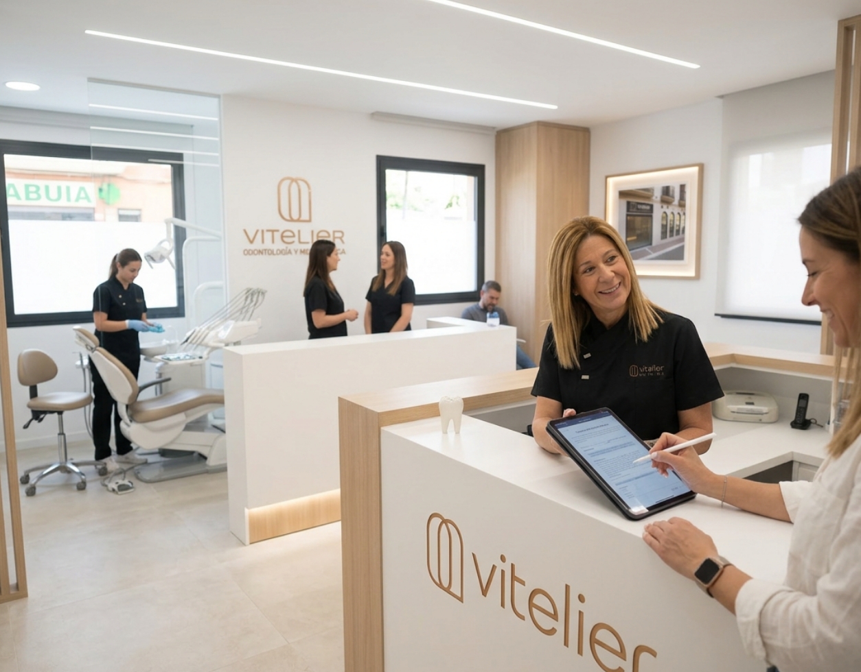 vitelier-clinica3